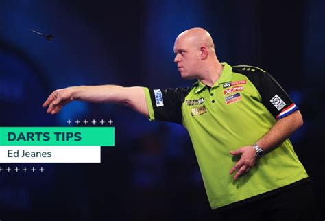 odds checker darts|oddschecker premier league darts.
